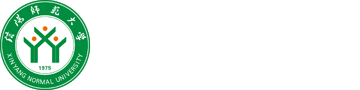 9778818威尼斯
