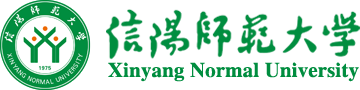 9778818威尼斯